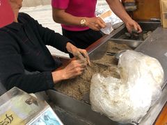 -叶氏麻糍(鼓浪屿店)