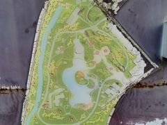 -望湖公园