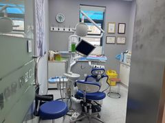 -新达口腔(华东理工大学店)