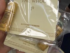 -上海第一八佰伴