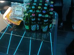 -魅KTV(北京望京万科时代中心店)
