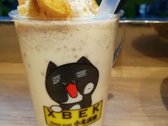 -小北饵块&饵丝之滇(南锣鼓巷店)
