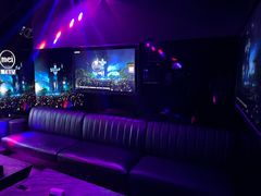 -魅KTV·AI辅唱(福雷德广场店)