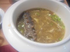 -胶东人家(奥体中心店)