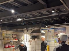 -钢管厂五区小郡肝火锅串串香(清河店)