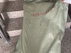 -私房小厨(康城路店)