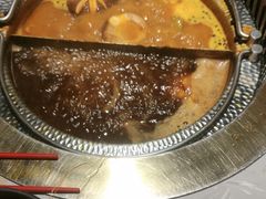 -空之介寿喜烧·和牛放题(恒隆广场店)