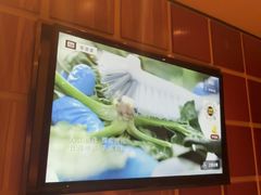 -巴奴毛肚火锅(龙湖锦艺城店)