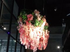 -别院里音乐餐酒吧(双流航空港店)