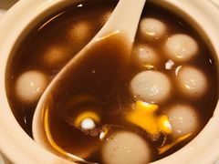 -粤麓轩餐厅(中信泰富广场店)