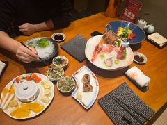 -月龍吟(朝龙汇店)