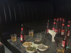 -魅KTV·AI辅唱(福雷德广场店)