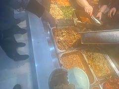 -晓宇盒饭(民安街店)