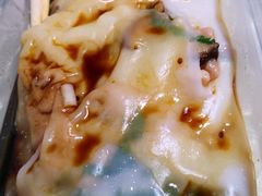 -穗银肠粉店(东川路店)