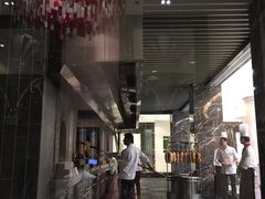 -亢龙太子酒轩(东湖店)