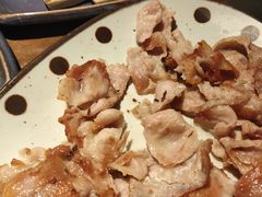 -飞阳铁板烧(ME TOWN购物中心店)