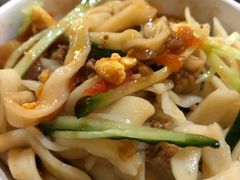 -58度品质川菜馆(经一路店)