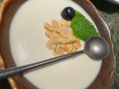 -苏帮袁Sue Cuisine(南开大悦城店)