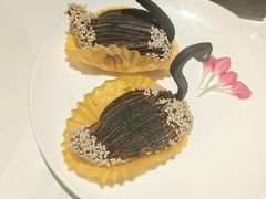-映像威海·威海宴(威高广场店)