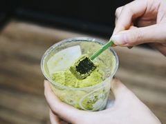 -茶和々(茶和々 小樽店)
