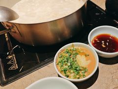 -捞王锅物料理(四川北路店)