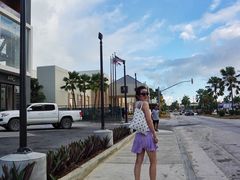 -DFS旗下塞班岛T广场(Saipan)