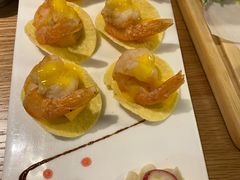 -刀叉遇上筷子中西融合餐厅(南开店)