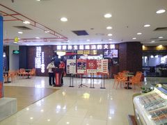 -捞旺猪肚鸡(街道口店)