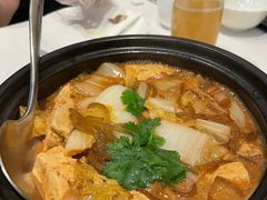 -北京厨房(SKP店)