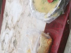 -王虎子大饼(甸柳新村五区店)