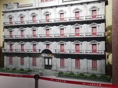 -南昌八一起义纪念馆