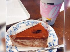 -DOUTOR德咖伦(吴江路店)