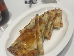 -眉州东坡(春秀路店)