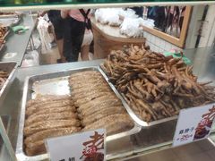 -上海老天禄