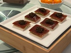 -晶采轩(虹桥路店)