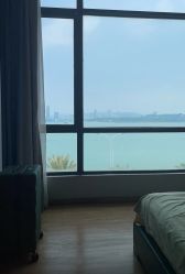 -厦门屿爱月子中心(独栋海湾店)