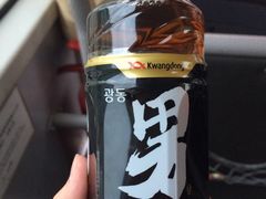 -多愿韩国护肝宝(济州店)