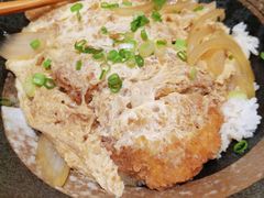 -伟峰·枫寿司(东樾店)