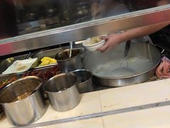 -陈记汤饭(水巷口店)