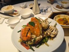 -南棠馆粤菜坊(群光店)