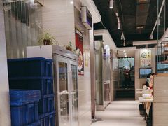 -万和源炝锅城·活鱼现炝(文艺北路店)