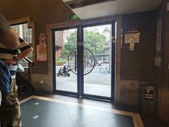 -德兴馆(广东路总店)