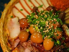 -阿嫂印象·民间江湖菜(大学城店)