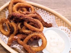 -必胜客(吾悦广场店)