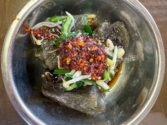 -88号小吃店·经典云南菜·地道纳西美食