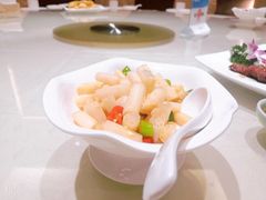 -锦粤宫·精致粤菜(深圳北站店)