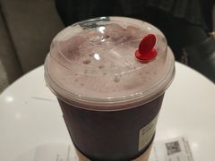 -奈雪的茶(湖滨银泰in77C区PRO店)