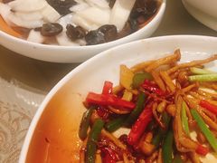-杭州花家山庄