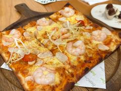-FreshCo鲜途·西厨(大良店)
