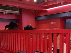 -何师傅美蛙鱼头(汉街店)